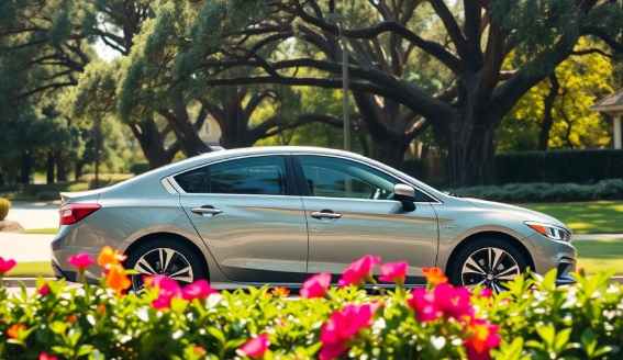 Maximize Car Insurance Savings in 2025 with These 10 Tips