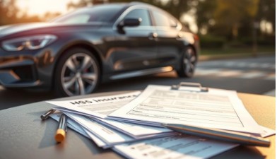 The Unspoken Car Insurance Claim Trick That Can Save You Thousands