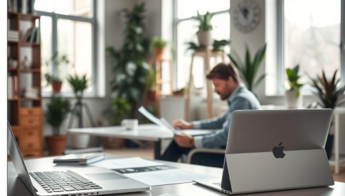 Renewing Your Insurance? Ask These 10 Questions First