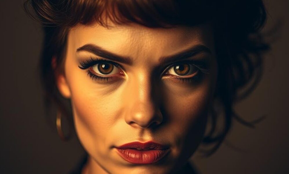 Paloma Faith: A Captivating Look at the Acclaimed Singer-Songwriter